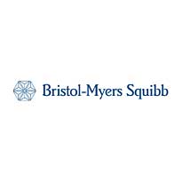 Bristol-Myers Squibb
