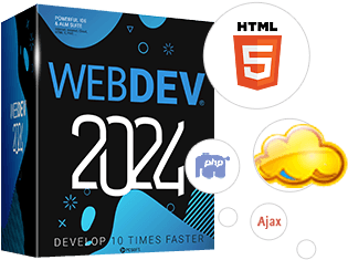 WEBDEV WEBDEV